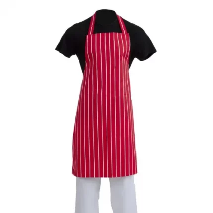 Front of House Aprons