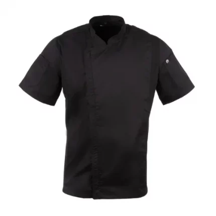 Mens Chef Jackets