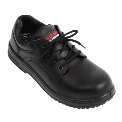 Slipbuster Shoes