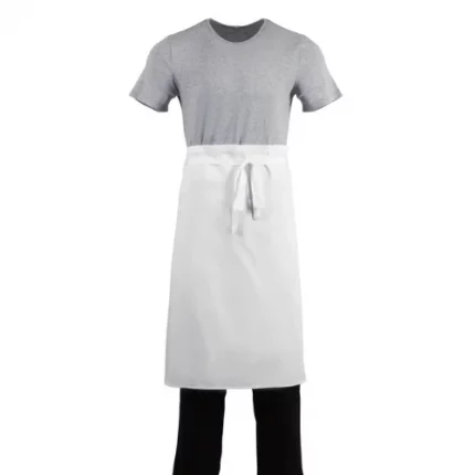 Waist Aprons
