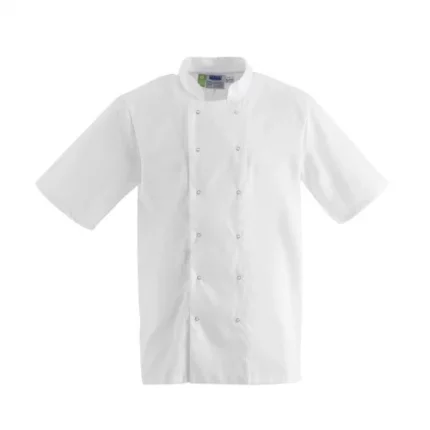 Womens Chef Jackets
